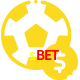 Aposte em esportes do mundo todo no 9sbet!