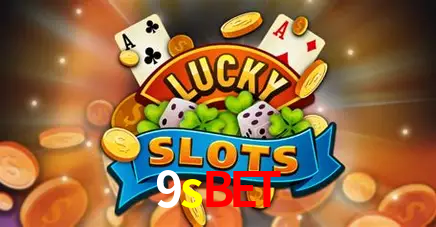 Desvendando o Mundo dos Jogos Virtuais na 9sbet