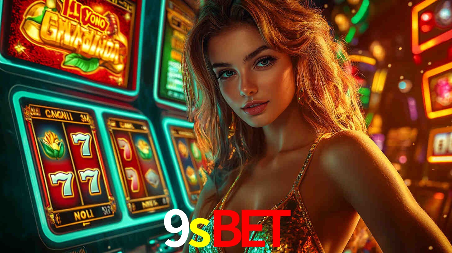 Statistics 9sbet