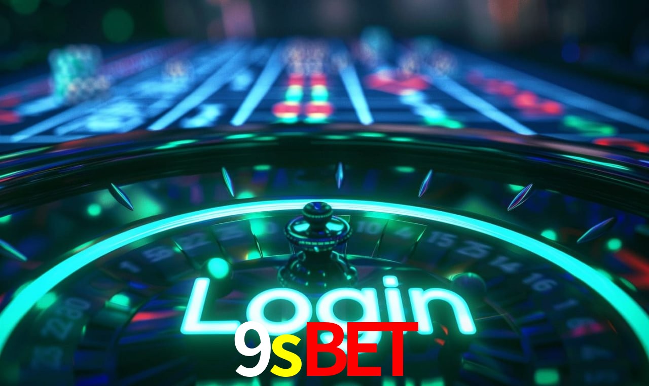 Experiência VIP 9sbet