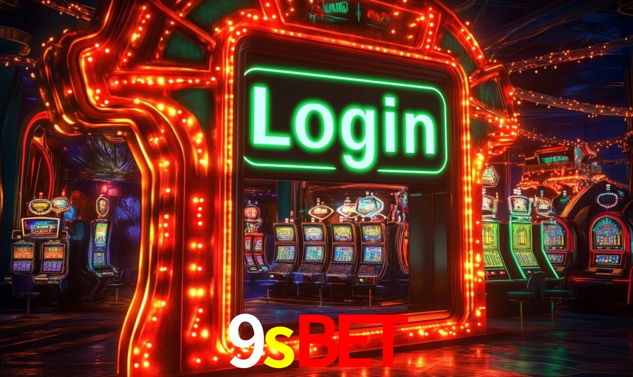 Estatísticas 9sbet