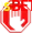 Safe