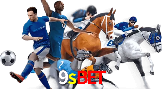9sbet