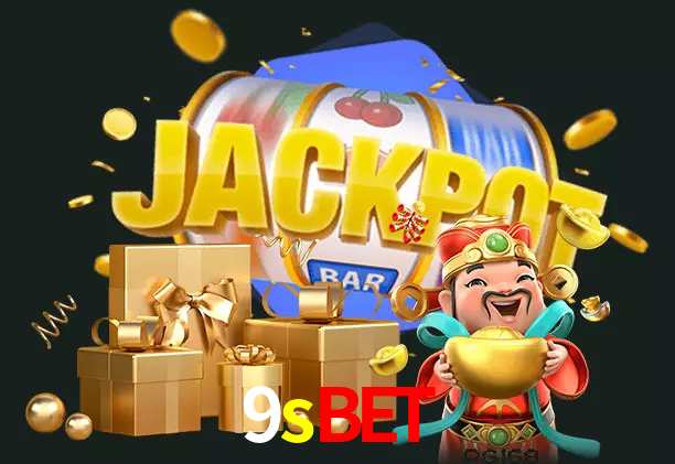 9sbet bet