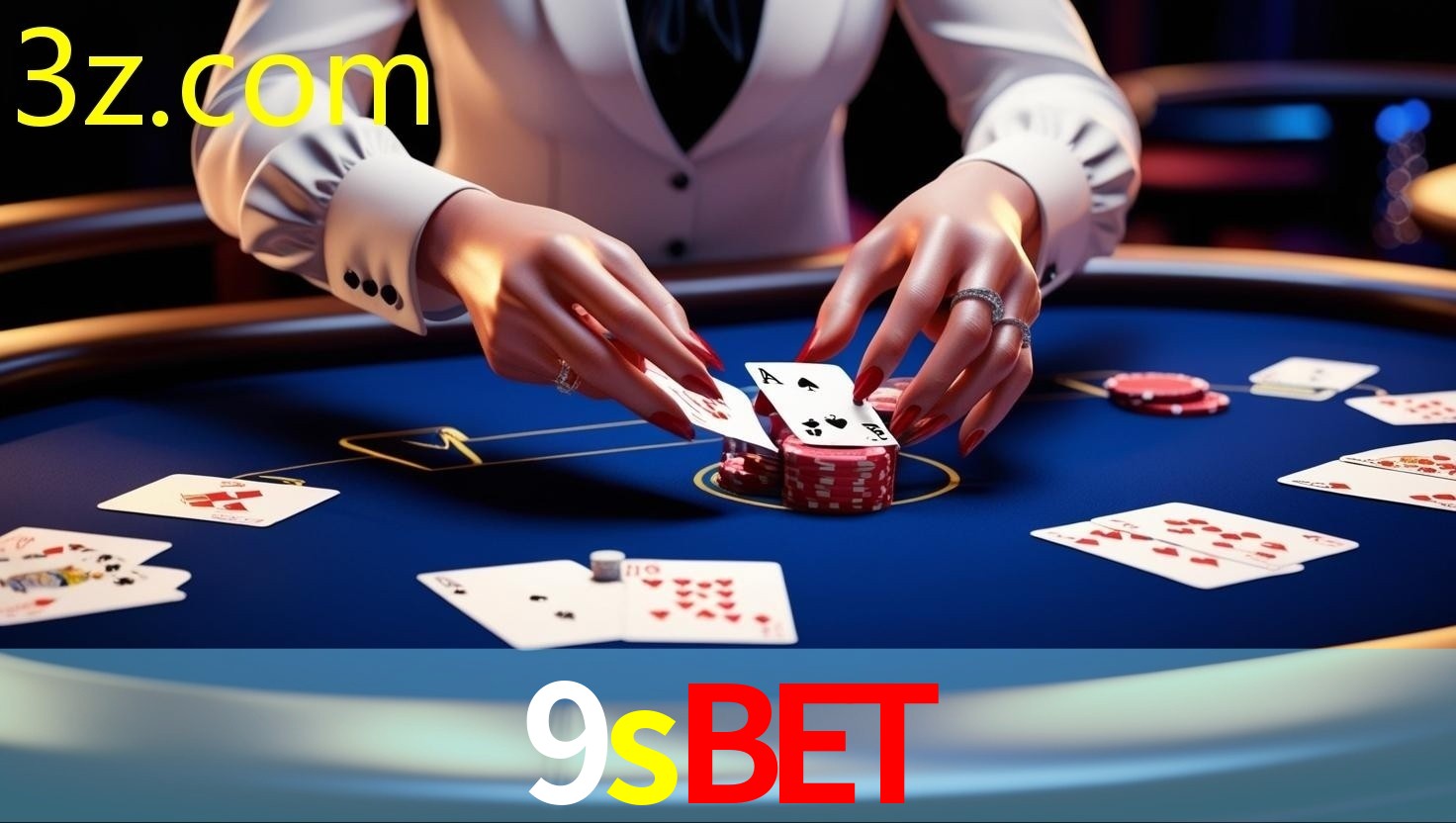 9SBET