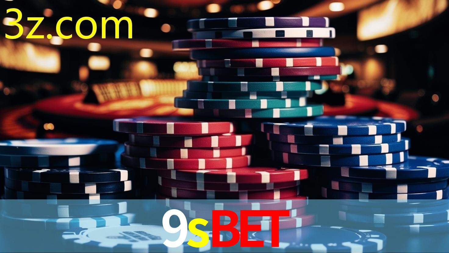 9SBET