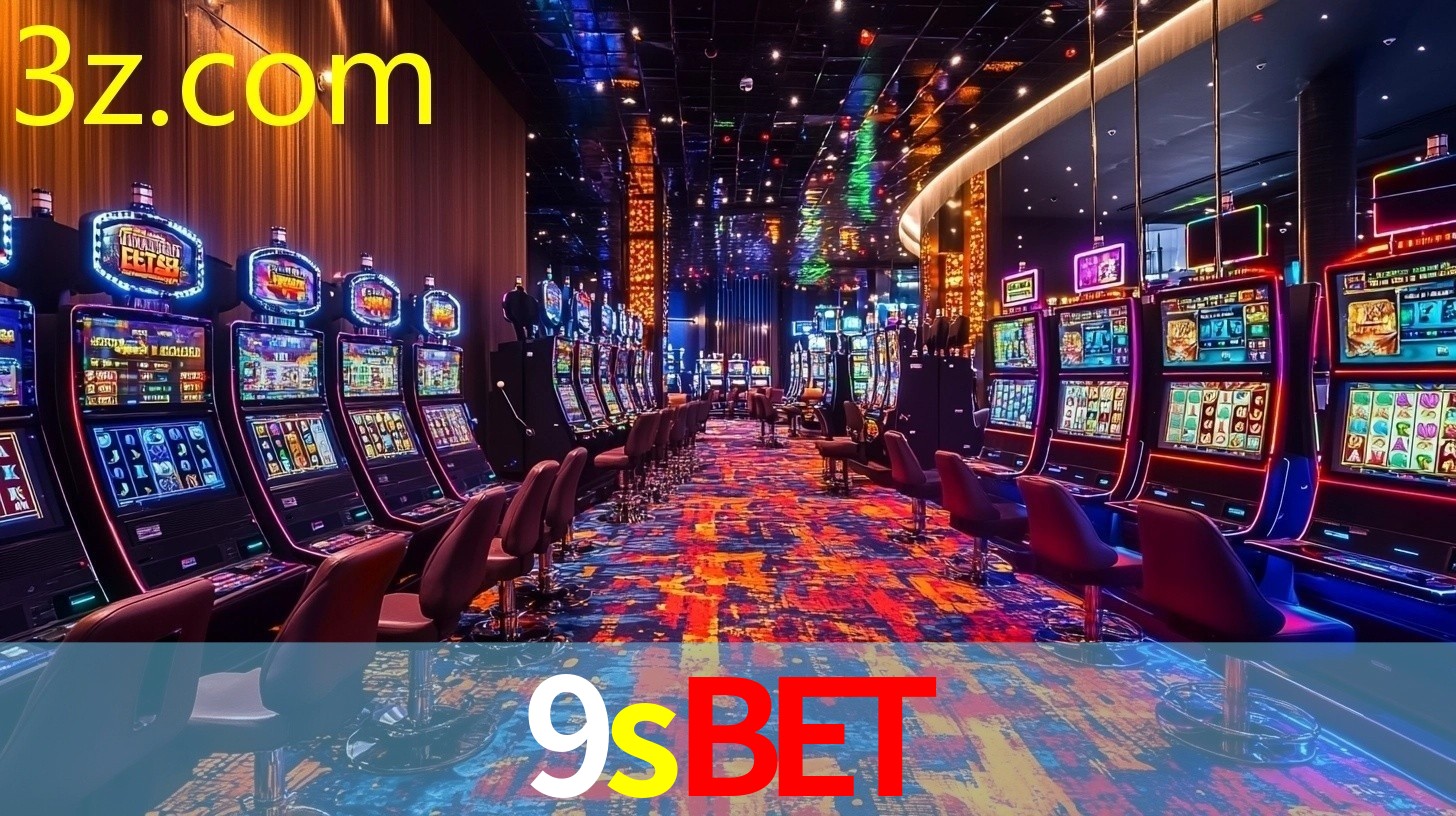 9SBET