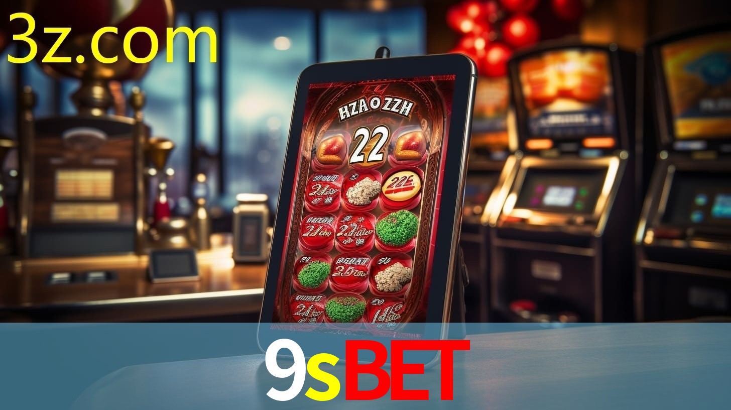9SBET