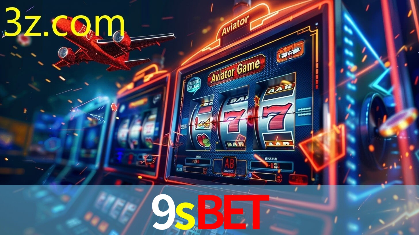 9SBET