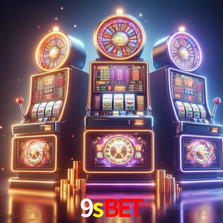 Crash Games Strategies 9sbet