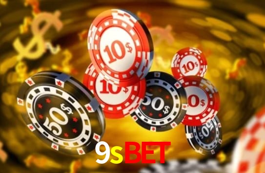 Estatísticas Esportivas 9sbet