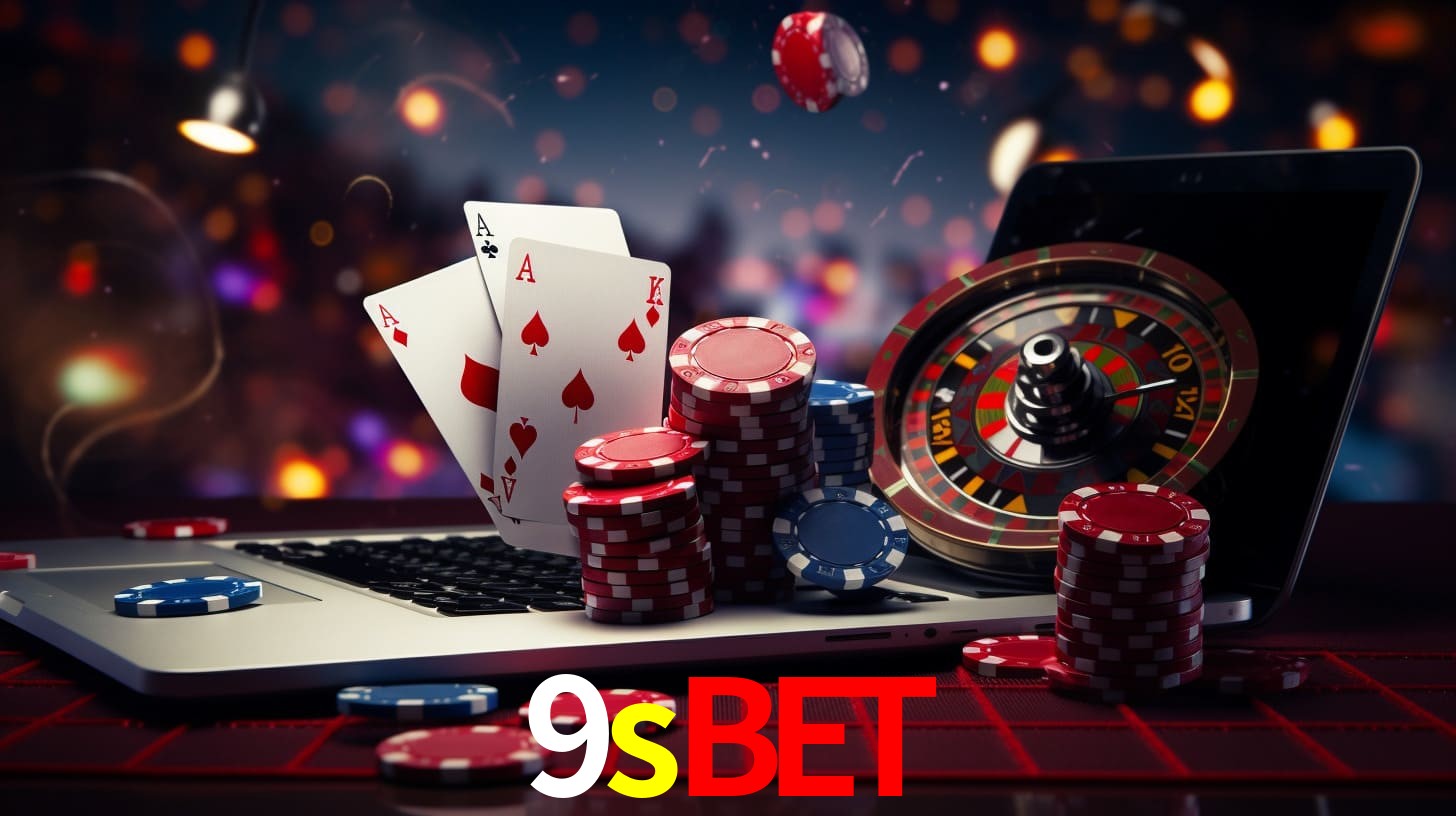 Games Directory 9sbet