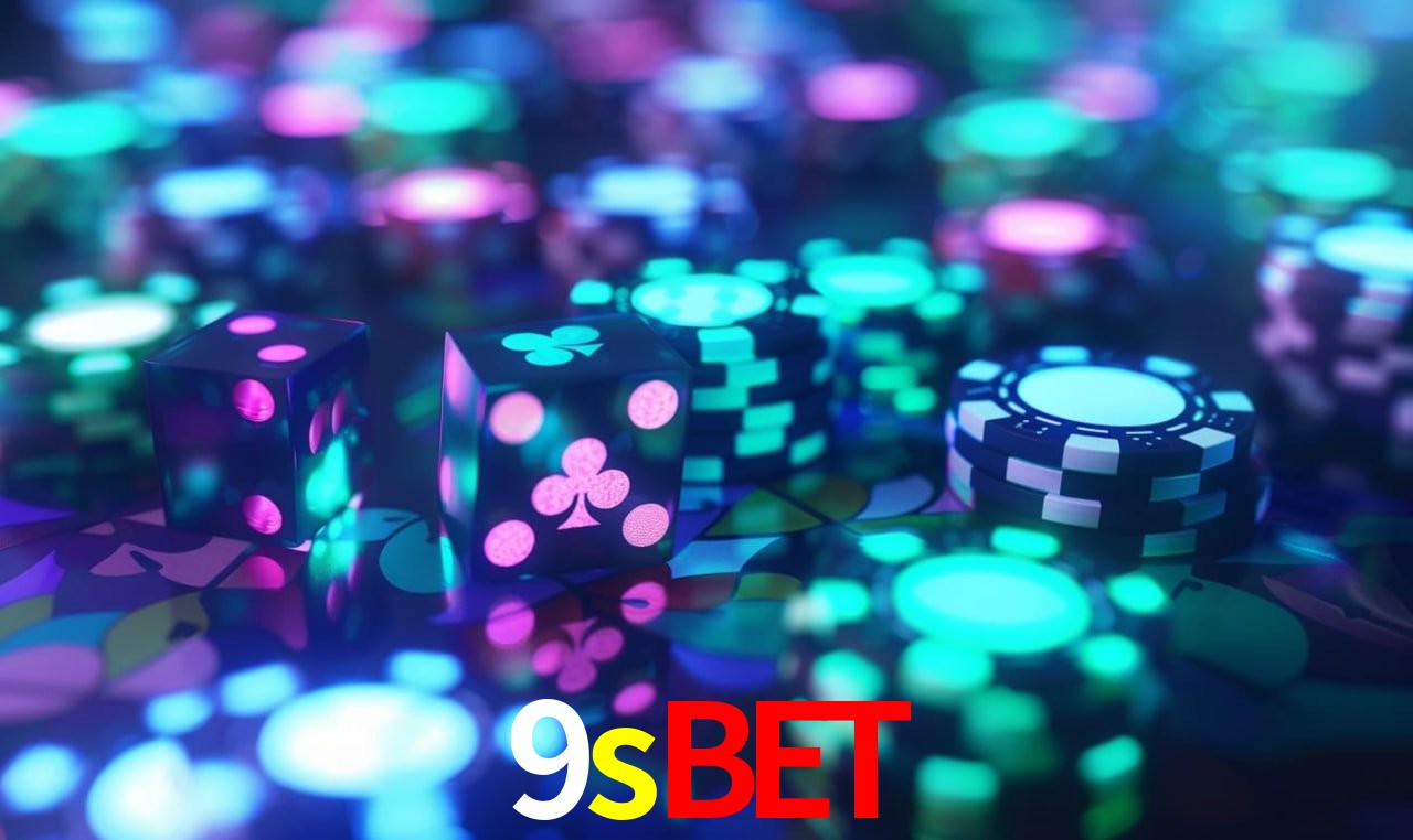 Estratégias Crash Games 9sbet