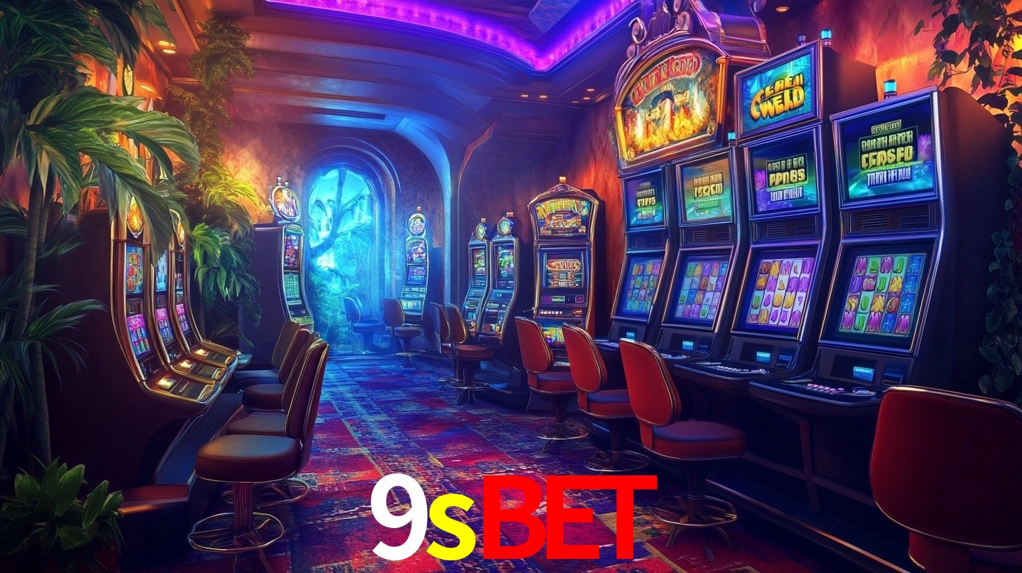 Gates of Olympus 9sbet