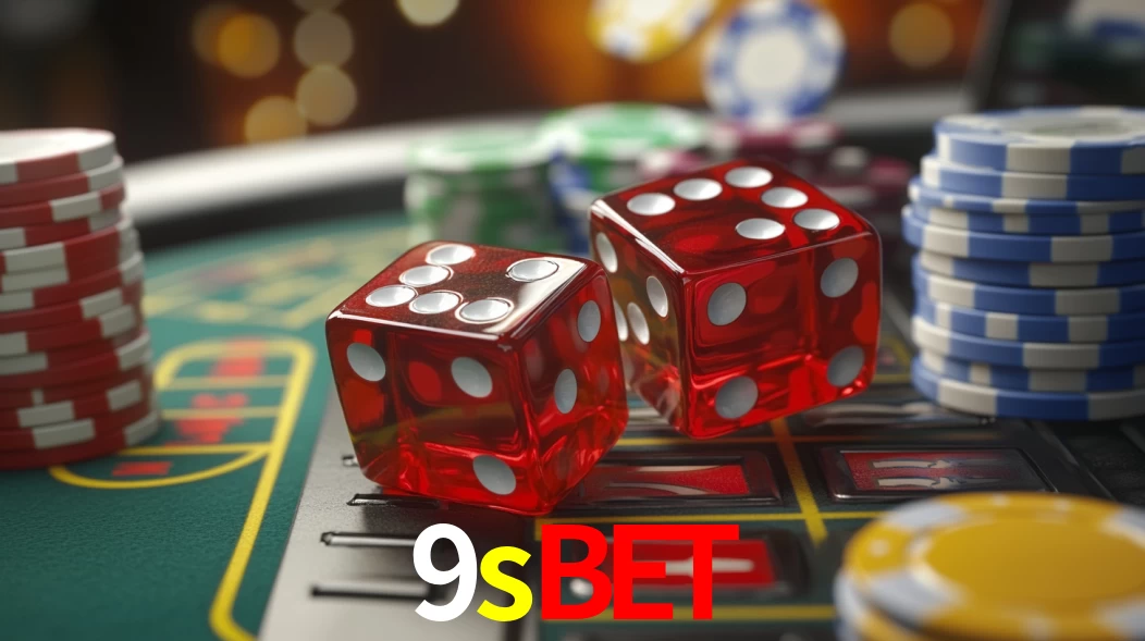 Game Statistics 9sbet