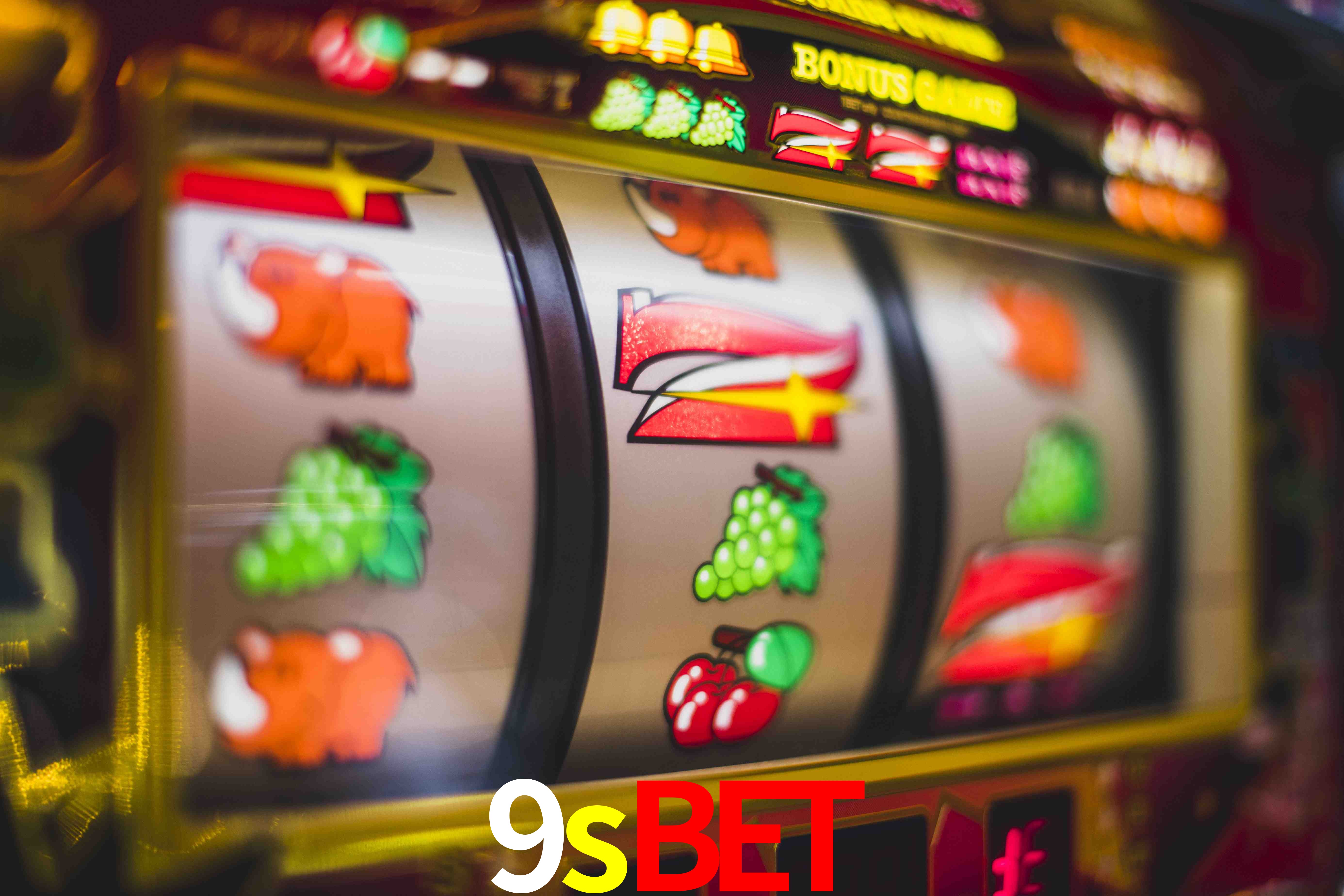 Quick Registration 9sbet
