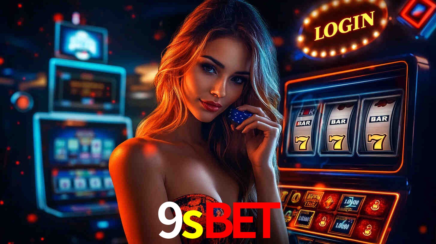 Exclusive Games 9sbet
