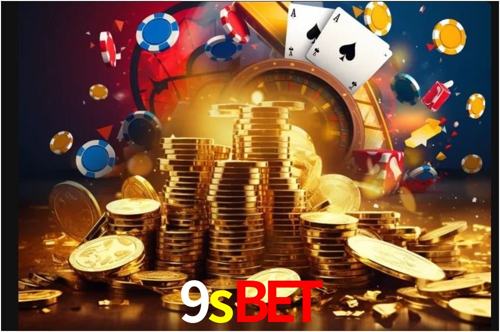 PIX Instantâneo 9sbet