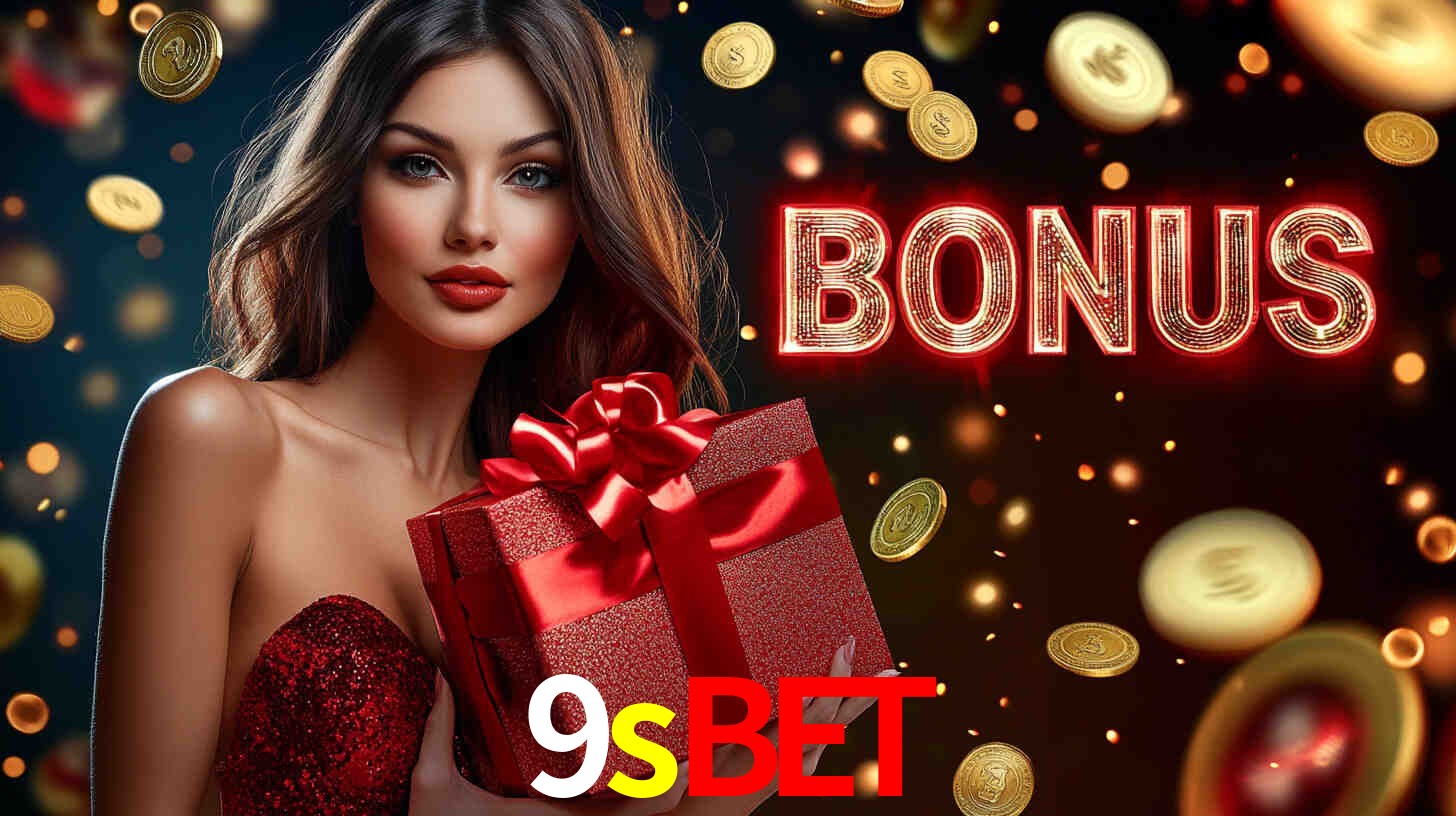 Descubra a Essência do 9sbet: Nossa História e Compromissos