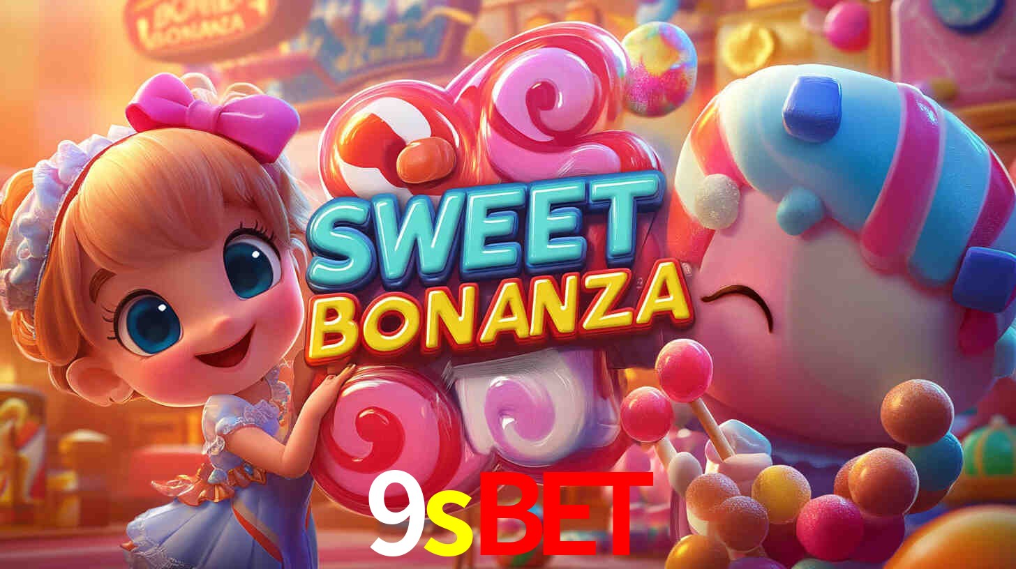 Descubra a Essência do 9sbet: Nossa História e Compromissos
