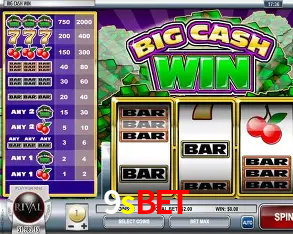 Desvendando o Mundo dos Jogos Virtuais na 9sbet