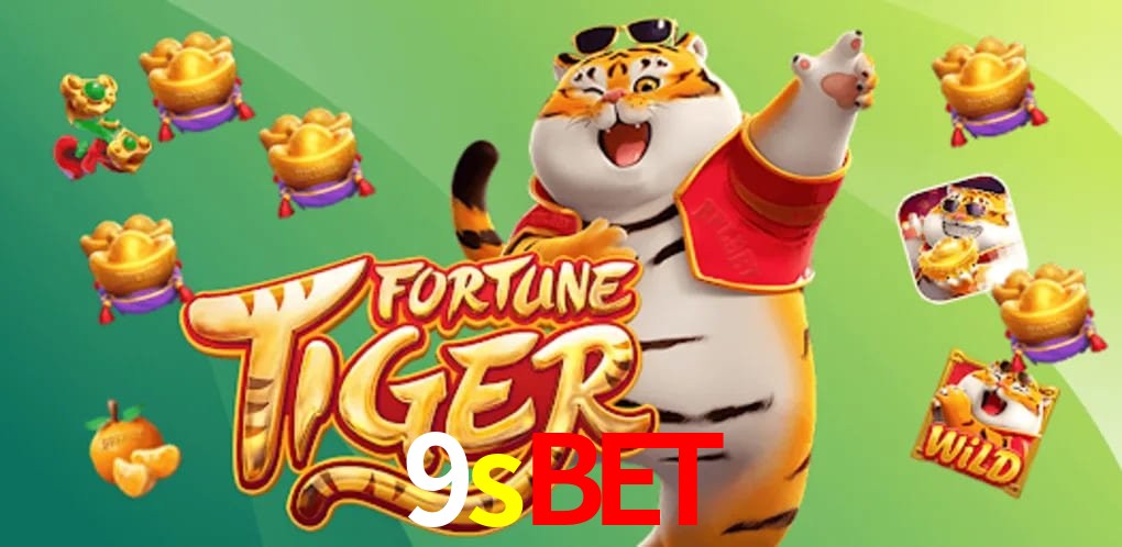 API Integration 9sbet