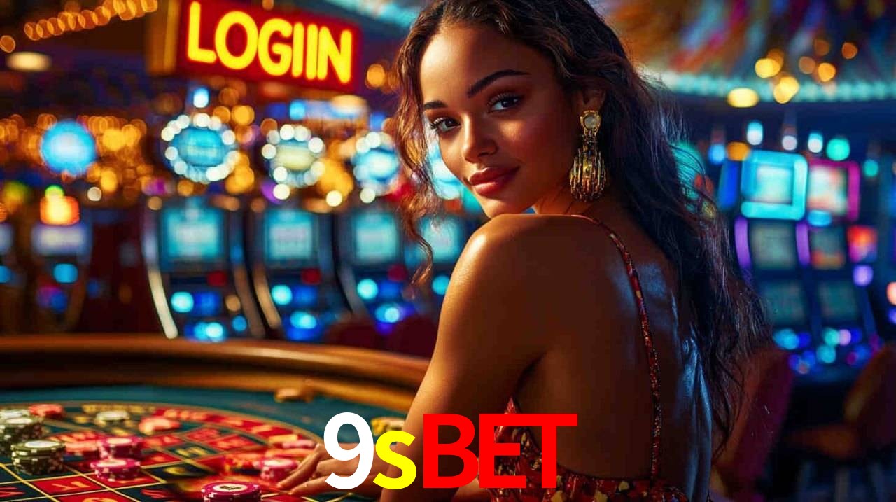 Segurança 2FA 9sbet