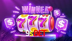 Security Systems 9sbet