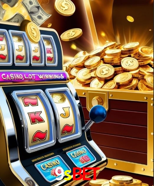 Flash Promotion 9sbet