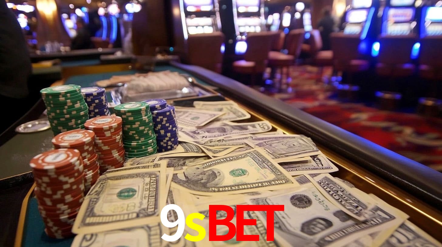 9sbet,9sbet.com