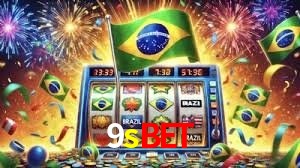Seasonal Promotions 9sbet