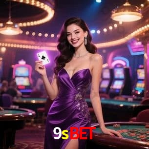 Casino VIP 9sbet