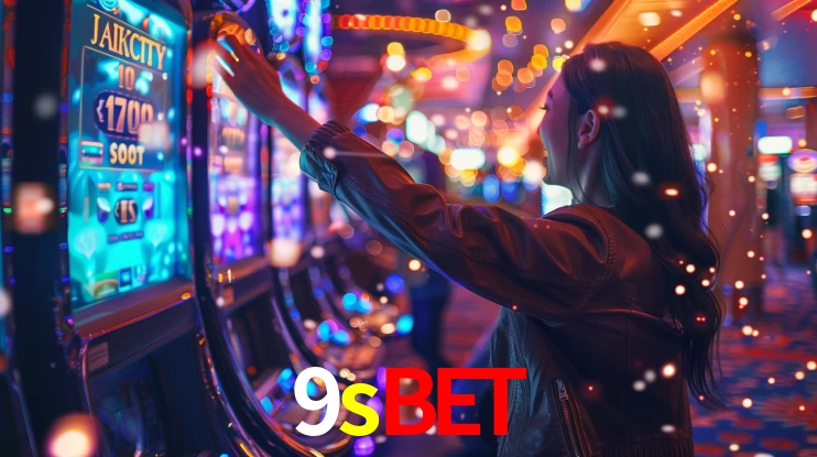 Aviator Game 9sbet