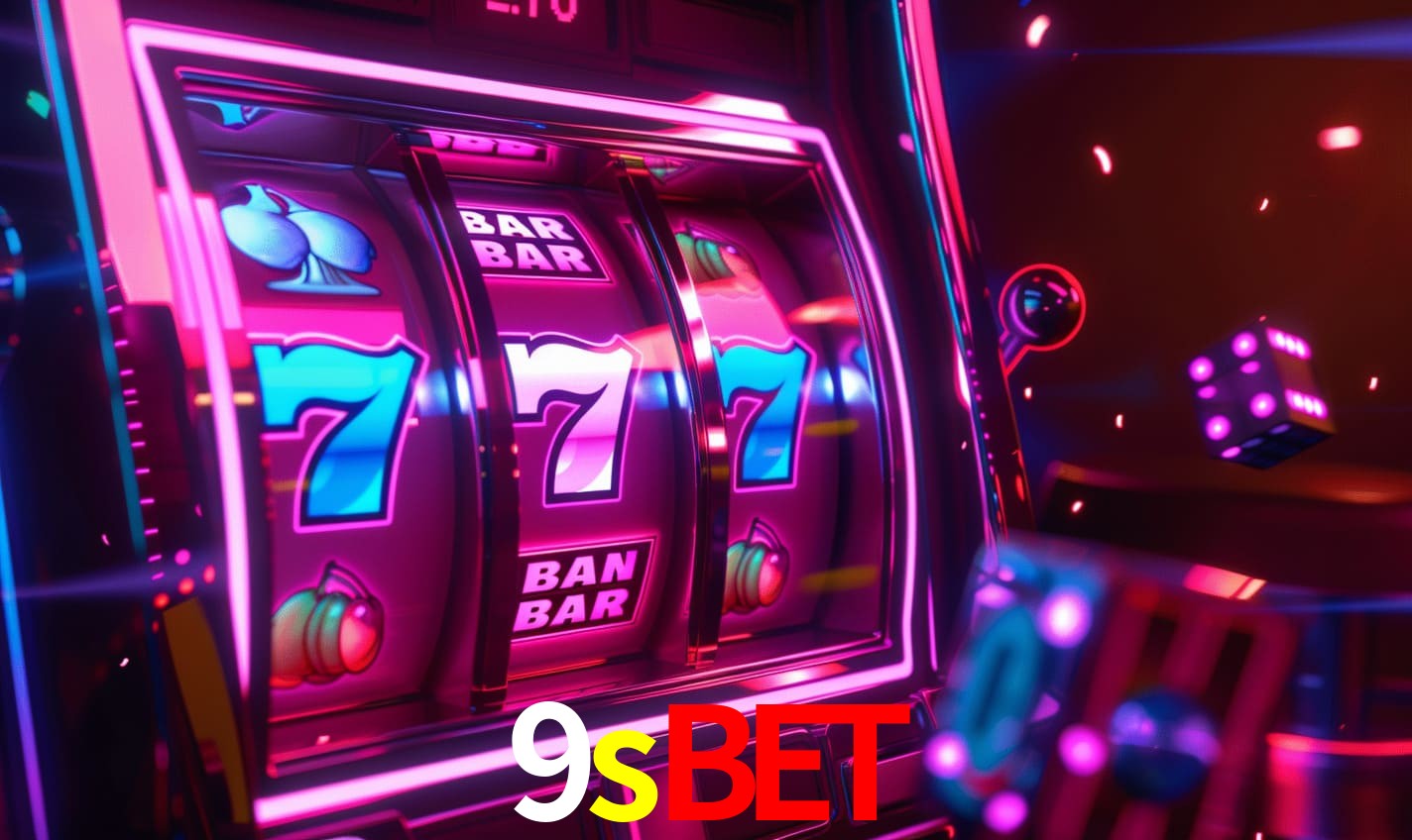 9sbet: Jogue Crash e Experimente Alta Recompensa Instantânea