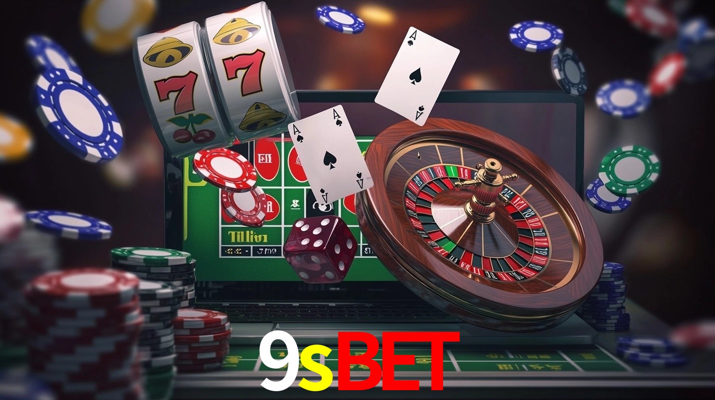 Basketball Betting 9sbet