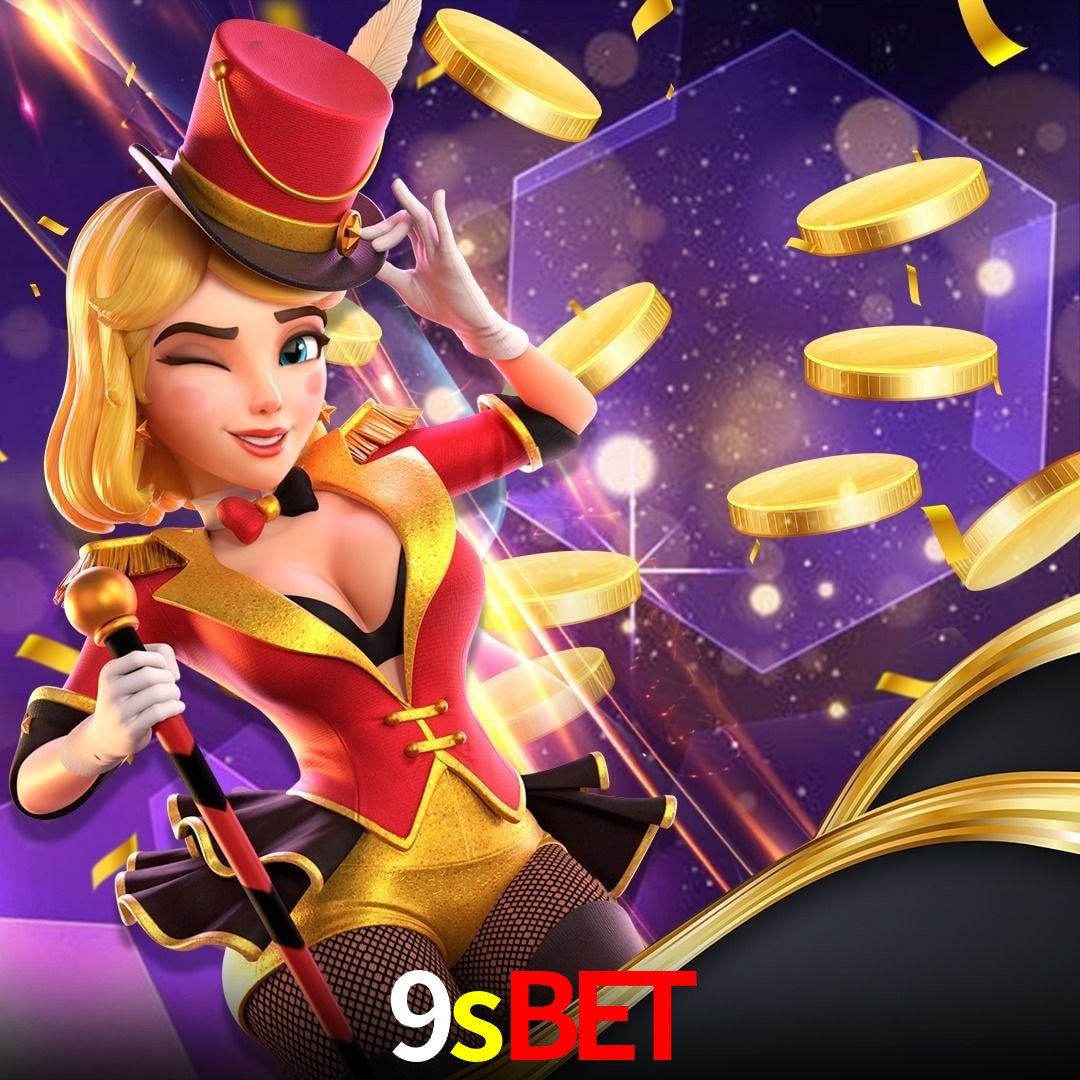 Secure Login 9sbet