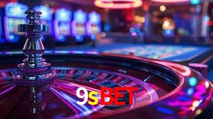 Avaliações dos Jogadores 9sbet