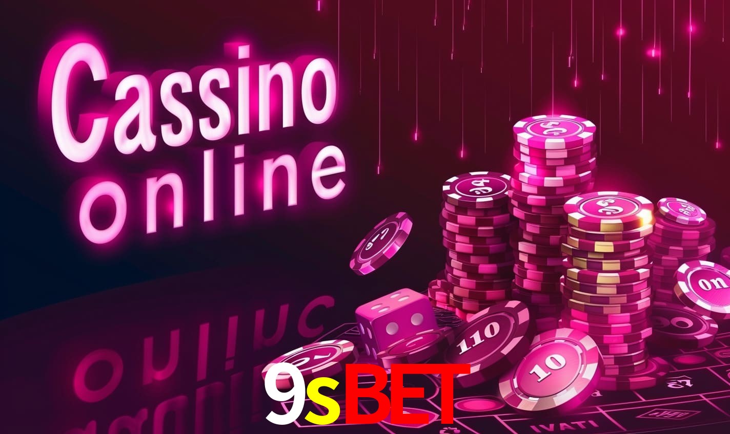 9sbet.com