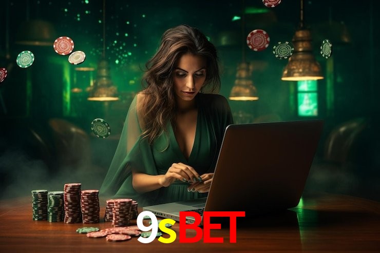 9sbet