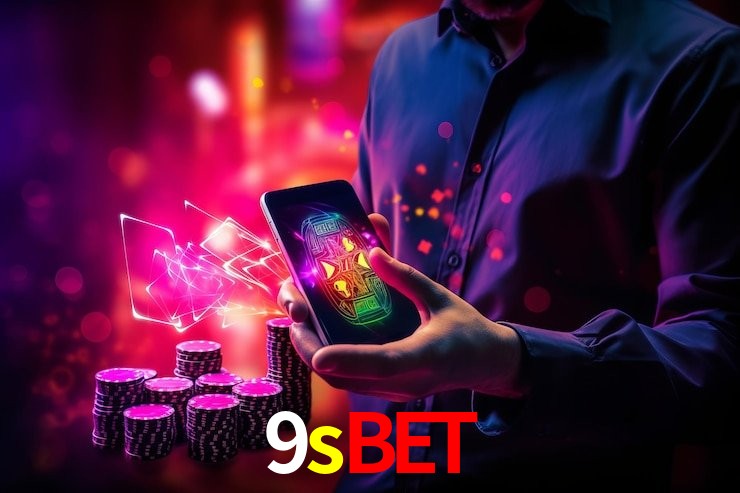 Jogo Aviator 9sbet