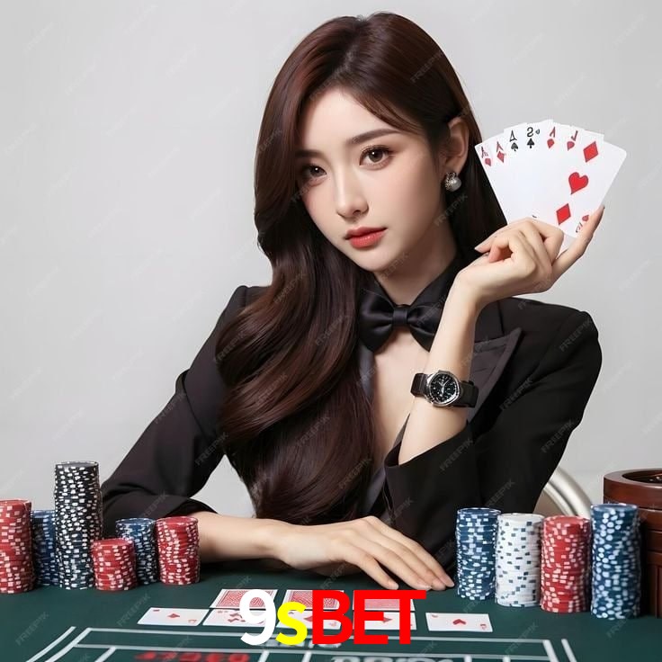 Ofertas Exclusivas 9sbet