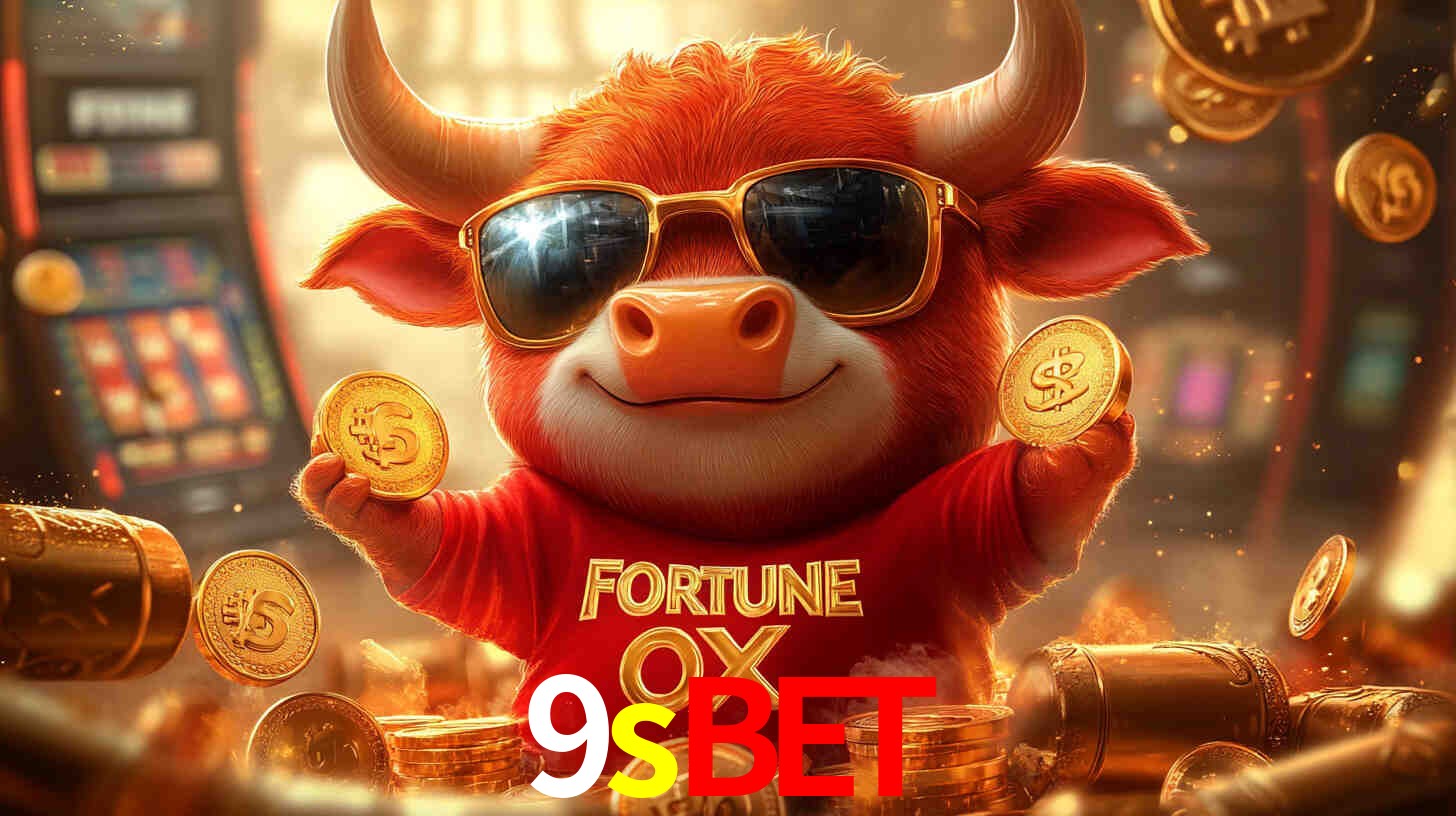 Daily Bonuses 9sbet