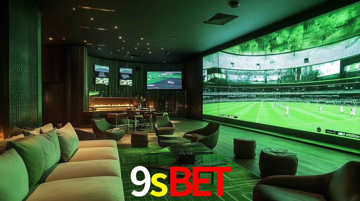 Live Casino 9sbet