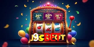 9sbet login