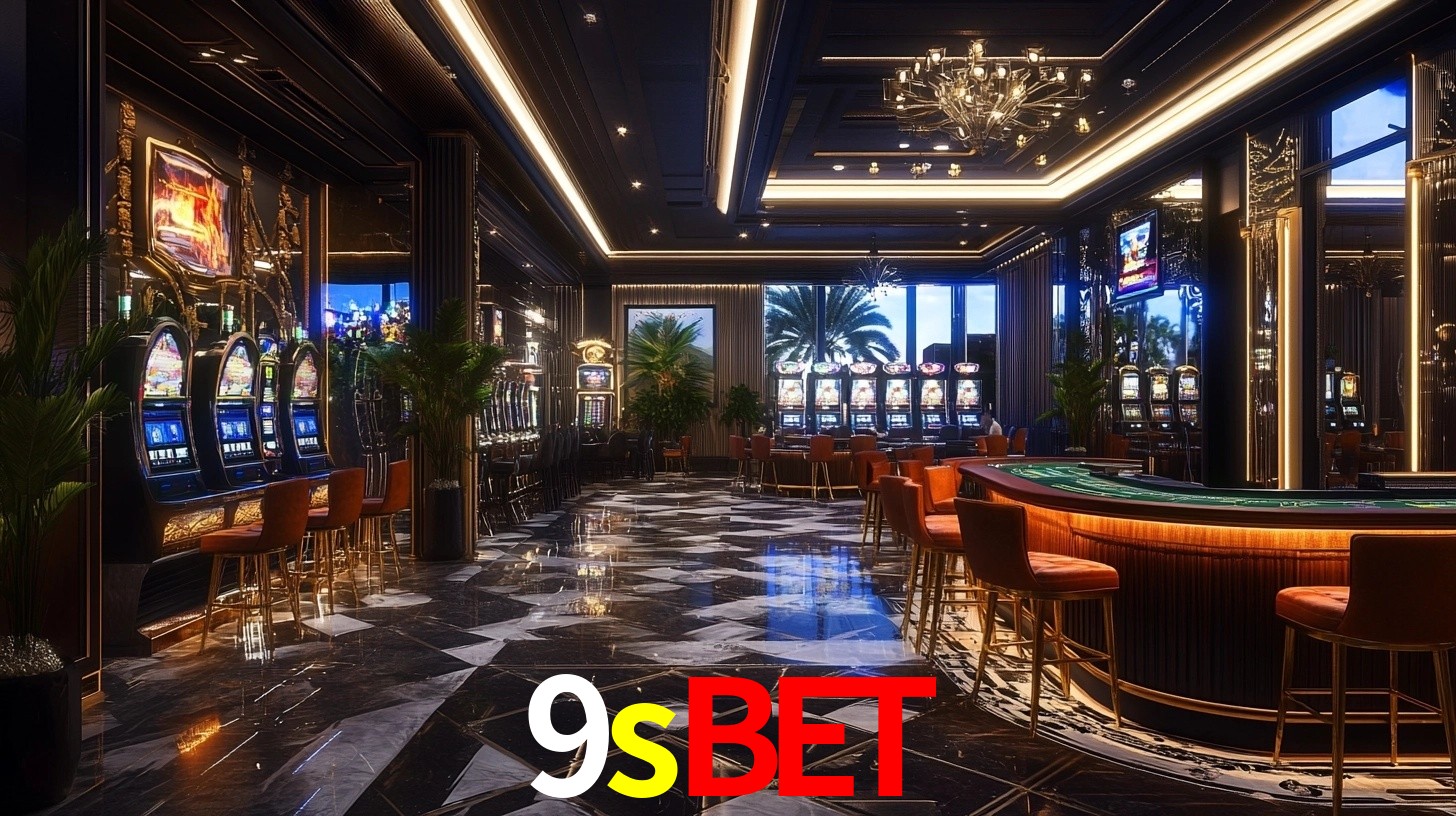 Sports Statistics 9sbet