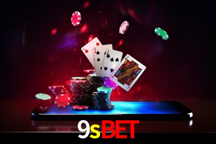 Exclusive Offers 9sbet