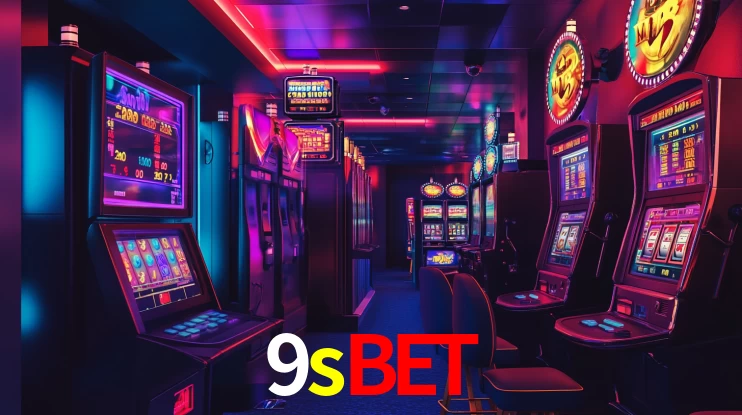 Football Betting 9sbet