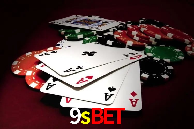 Jogo Spaceman 9sbet