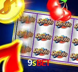 Descubra o Programa VIP da 9sbet: Vantagens Exclusivas para Jogadores