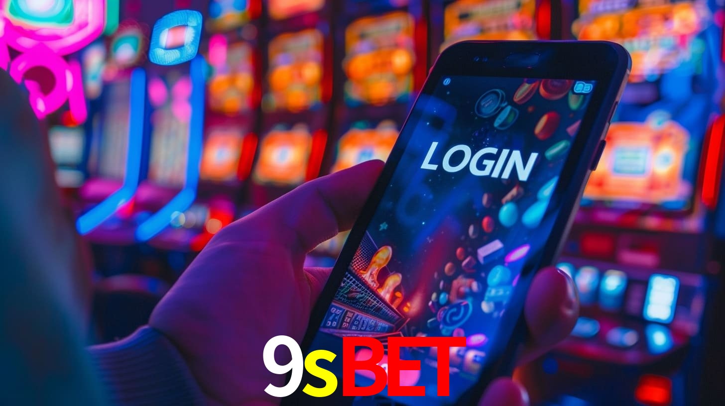 Estatísticas Crash Games 9sbet